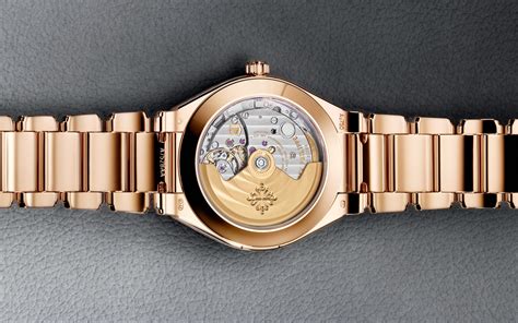 patek philippe twenty-4 gebraucht|patek philippe twenty four automatic.